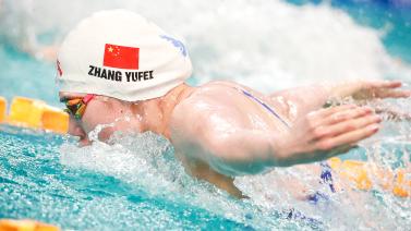 而另一部分 而另一部分