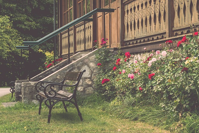 值得商榷 值得商榷