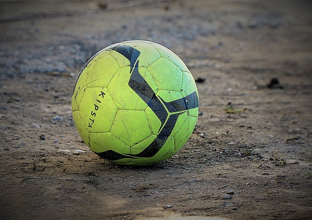 自加盟巴塞 自加盟巴塞