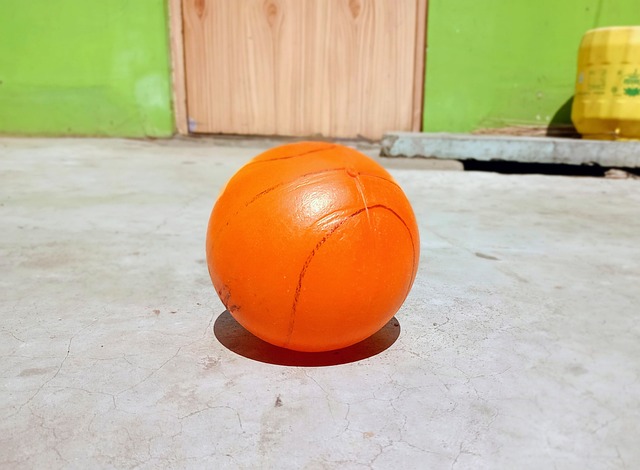 静分析比赛 静分析比赛