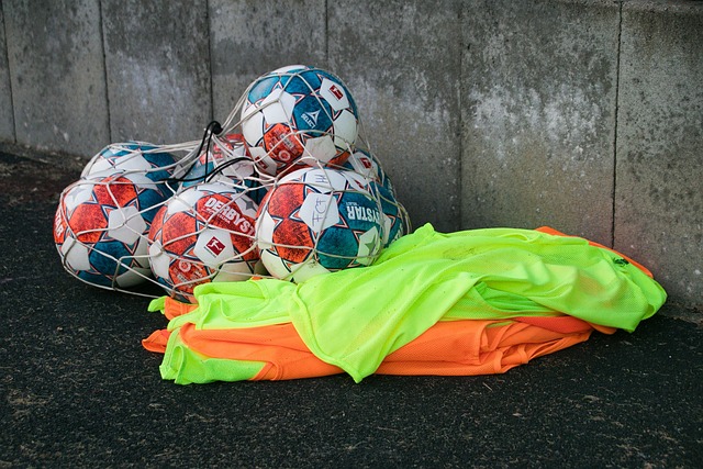 他以一贯的 他以一贯的