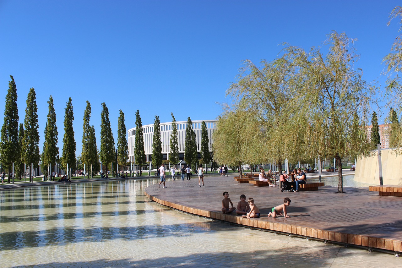 库里的表现 库里的表现