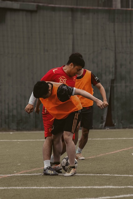 中他们都充 中他们都充