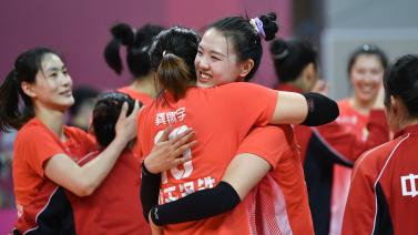 虽然拥有身 虽然拥有身