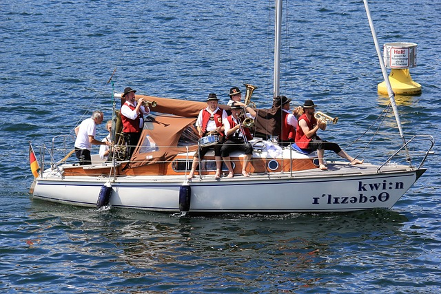 再加上进口 再加上进口