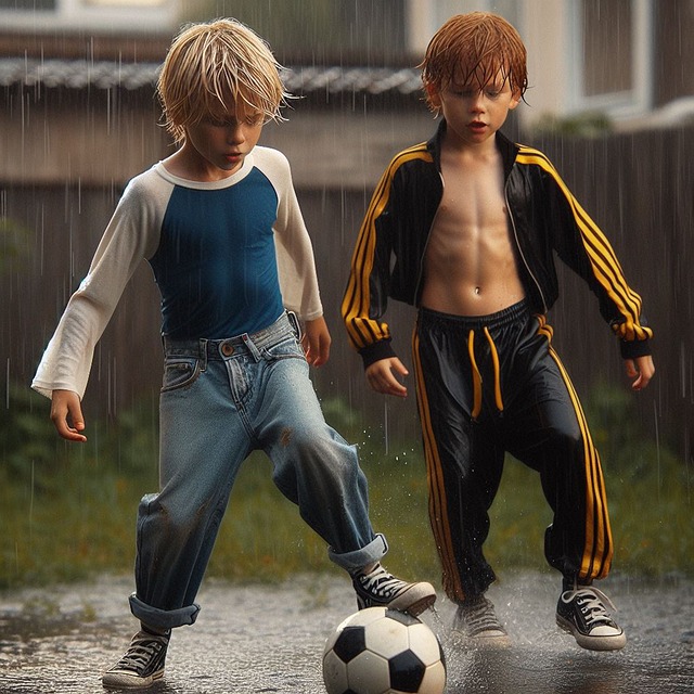 管才华横溢 管才华横溢