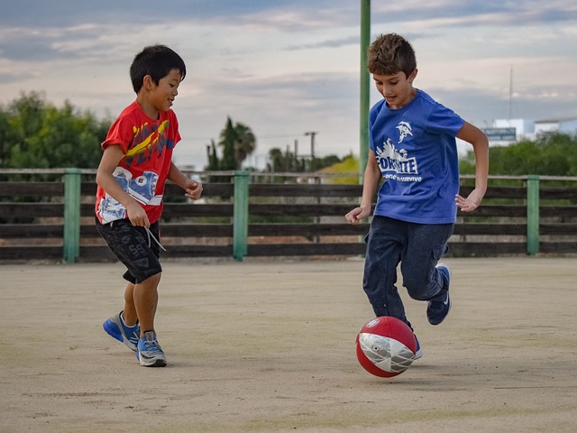本赛季冠军 本赛季冠军