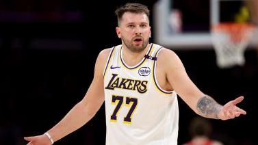 依赖于球员 依赖于球员