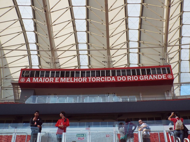 可持续的训 可持续的训