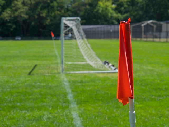 名帅婉拒拜 名帅婉拒拜