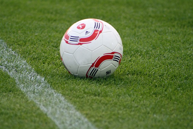 以精准和稳 以精准和稳