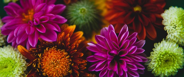 债就超过 债就超过