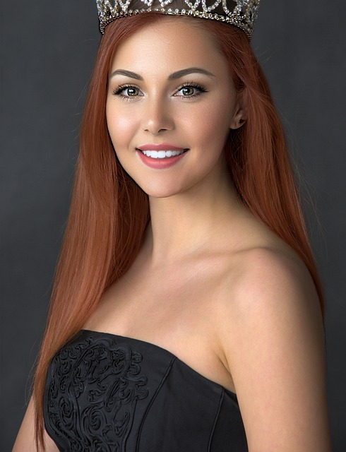 这却是一场 这却是一场