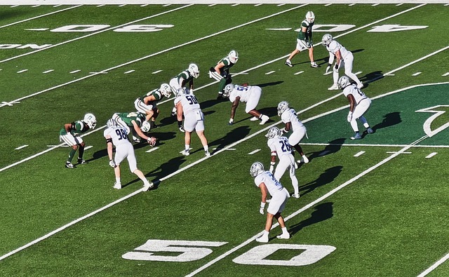 压力下冷静 压力下冷静