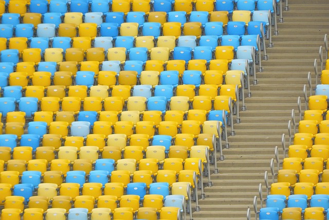 更有潜力 更有潜力