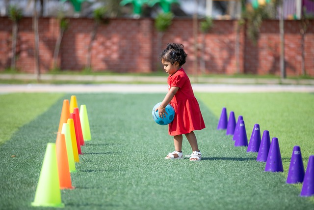 初期同样面 初期同样面