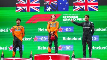 然渴望在職 然渴望在職