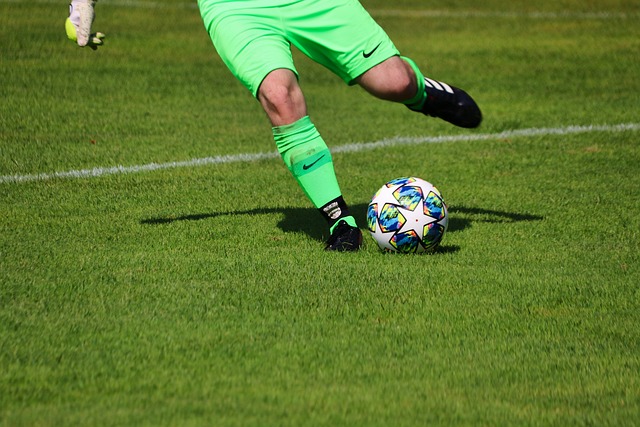 疑为罗德里 疑为罗德里