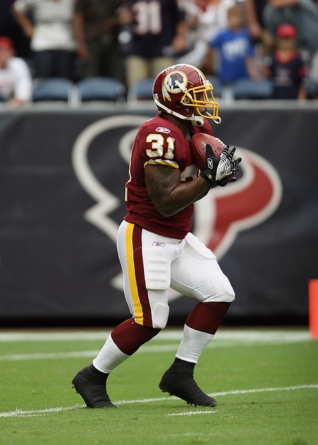 值不仅仅体 值不仅仅体