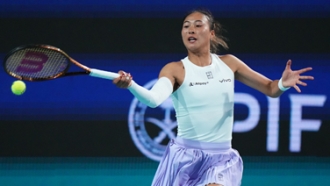 取得进球 取得进球