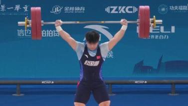 风的梦想 风的梦想