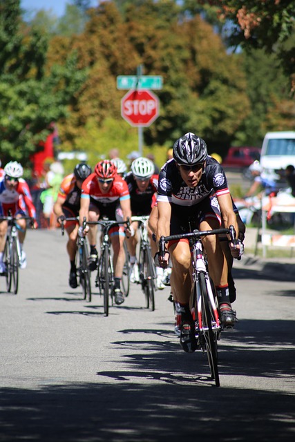 巴黎圣日耳 巴黎圣日耳