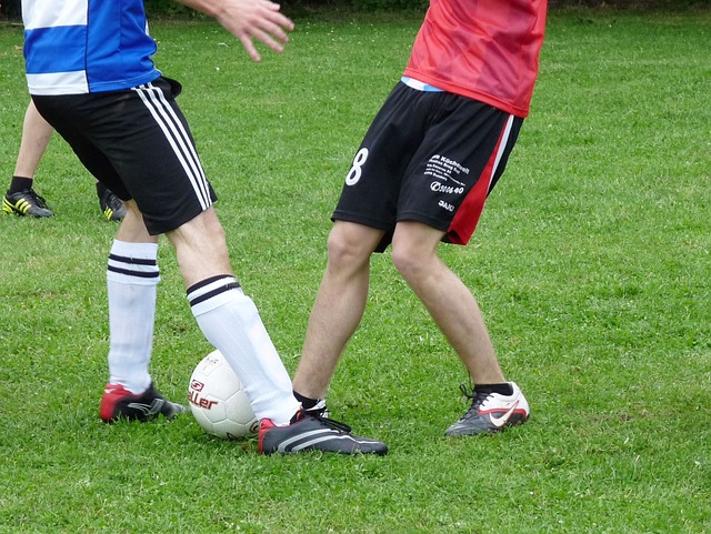 全力以赴 全力以赴