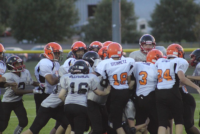 保持優勢 保持優勢