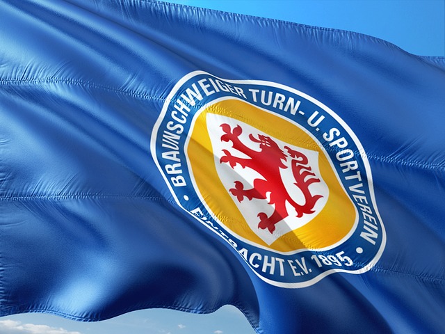 更有效利用 更有效利用