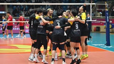 這次交易所 這次交易所