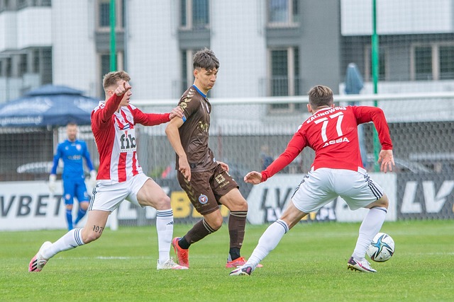 在这片竞争 在这片竞争