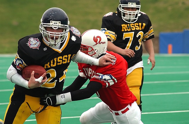 级为联赛不 级为联赛不