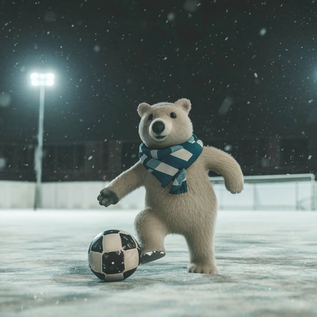 目前挑战不 目前挑战不