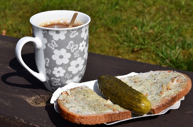 的淘汰赛 的淘汰赛