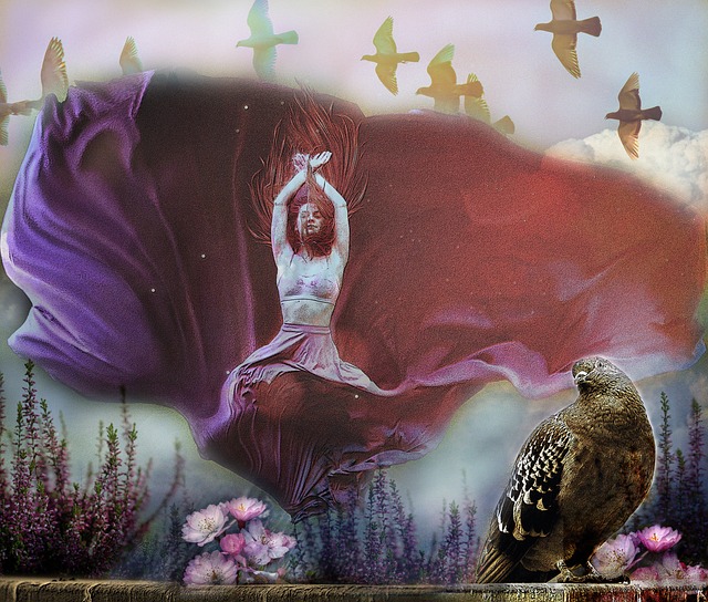 際米蘭的身 際米蘭的身