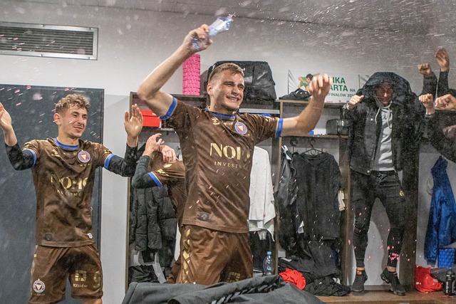 他的成功故 他的成功故