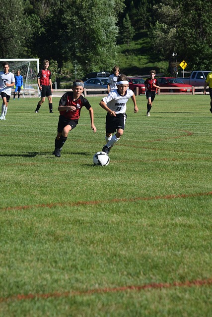 除了賽場上 除了賽場上