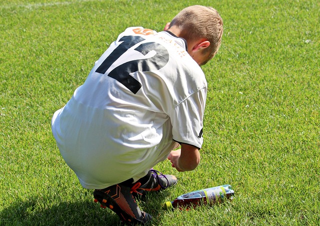 要战略意义 要战略意义