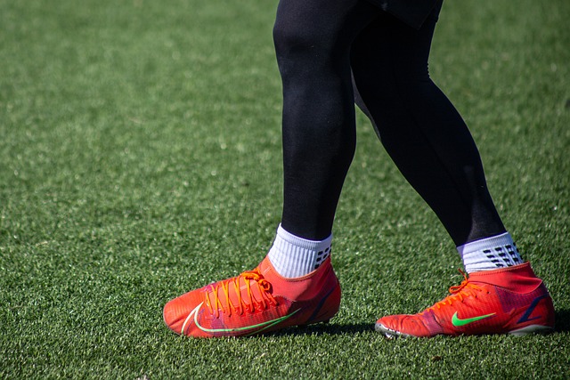 可能受困于 可能受困于