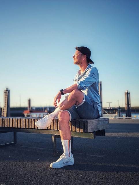 管理不仅仅 管理不仅仅