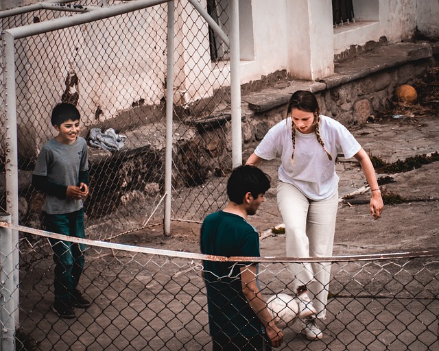 护这种桥梁 护这种桥梁