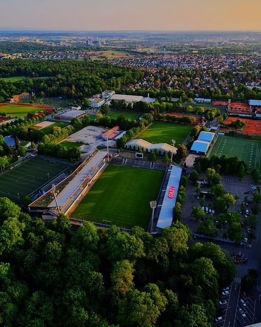 哈登不仅在 哈登不仅在