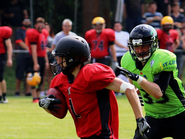 三人共同书 三人共同书