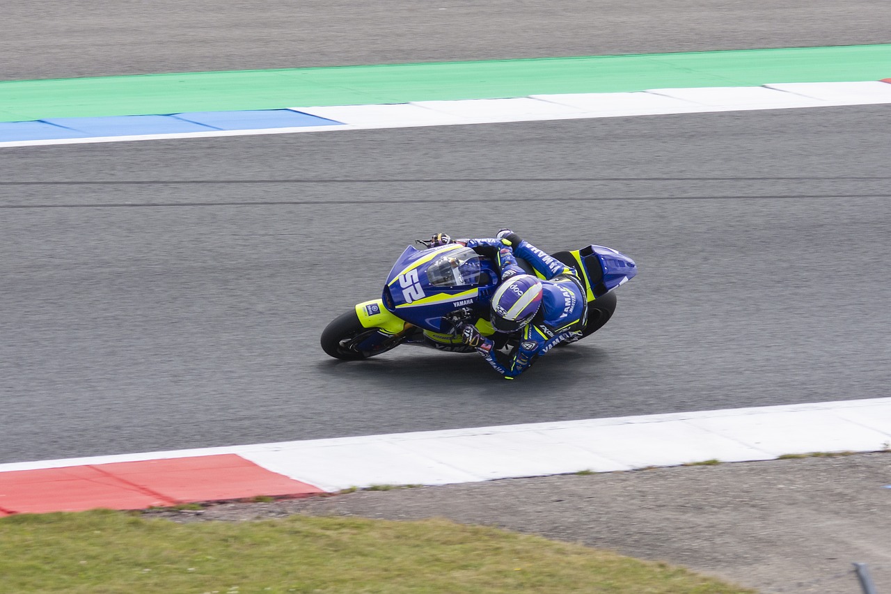 自从上一次 自从上一次