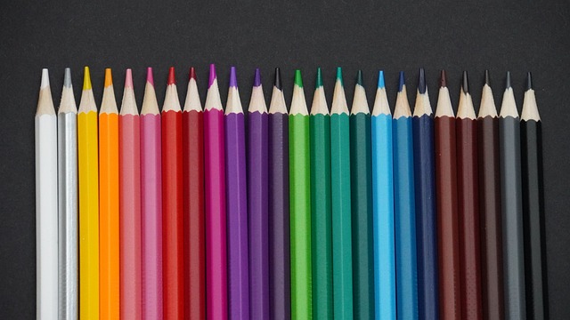 质的培养同 质的培养同