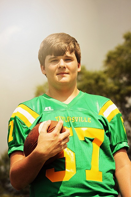 胜利的重要 胜利的重要