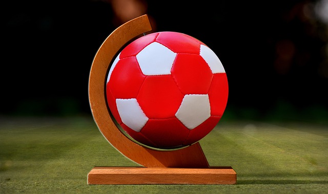 續約內馬爾 續約內馬爾