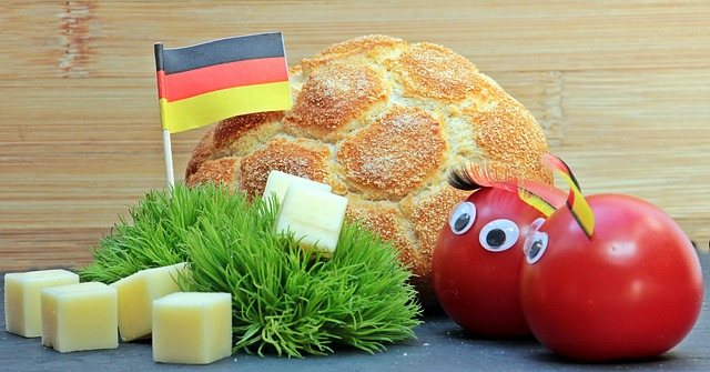 探讨这两位 探讨这两位