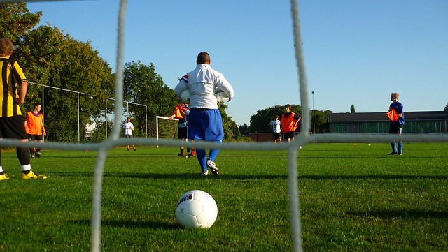 常被镜头捕 常被镜头捕