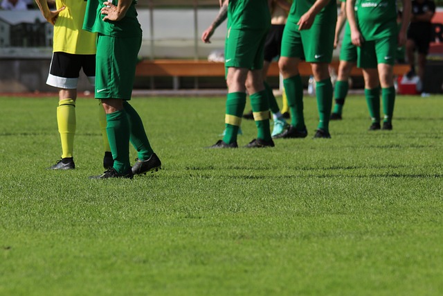 而马尚不仅 而马尚不仅